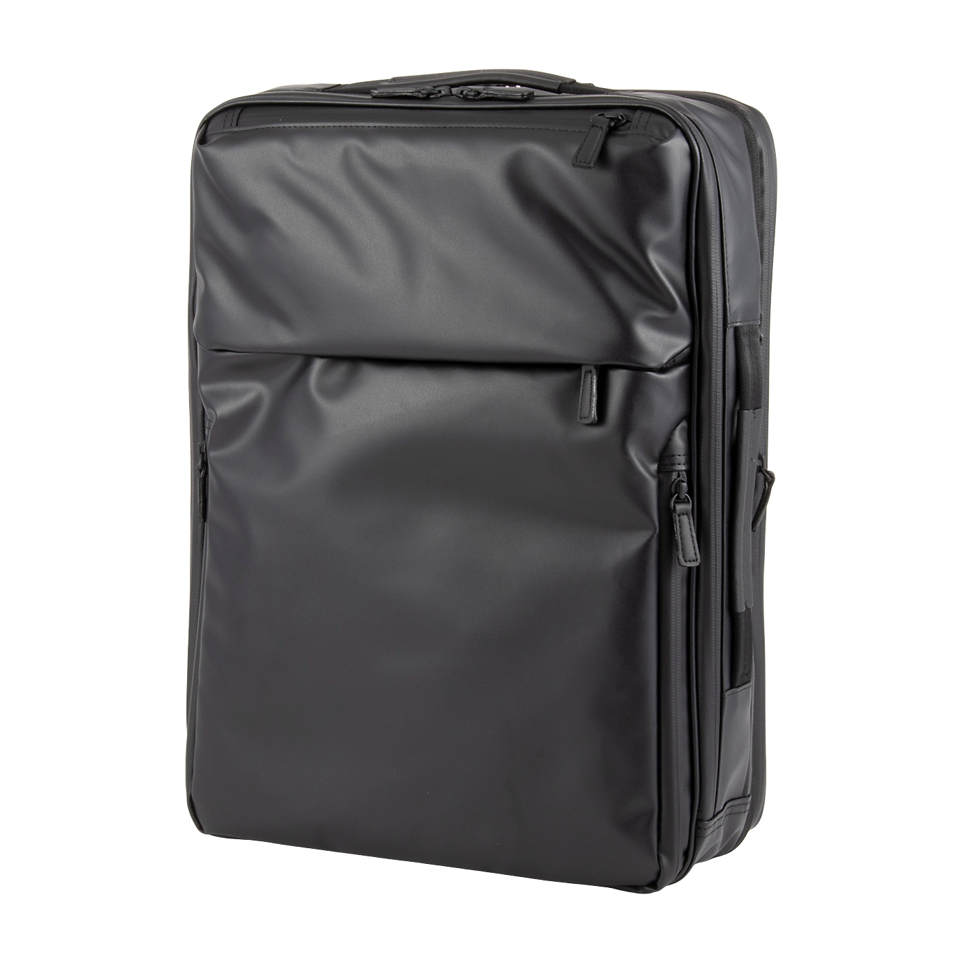 0f79c27280847159eb2d7312fc27be