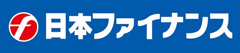 日本ファイナンスは他の中小消費者金融とどう違うの?