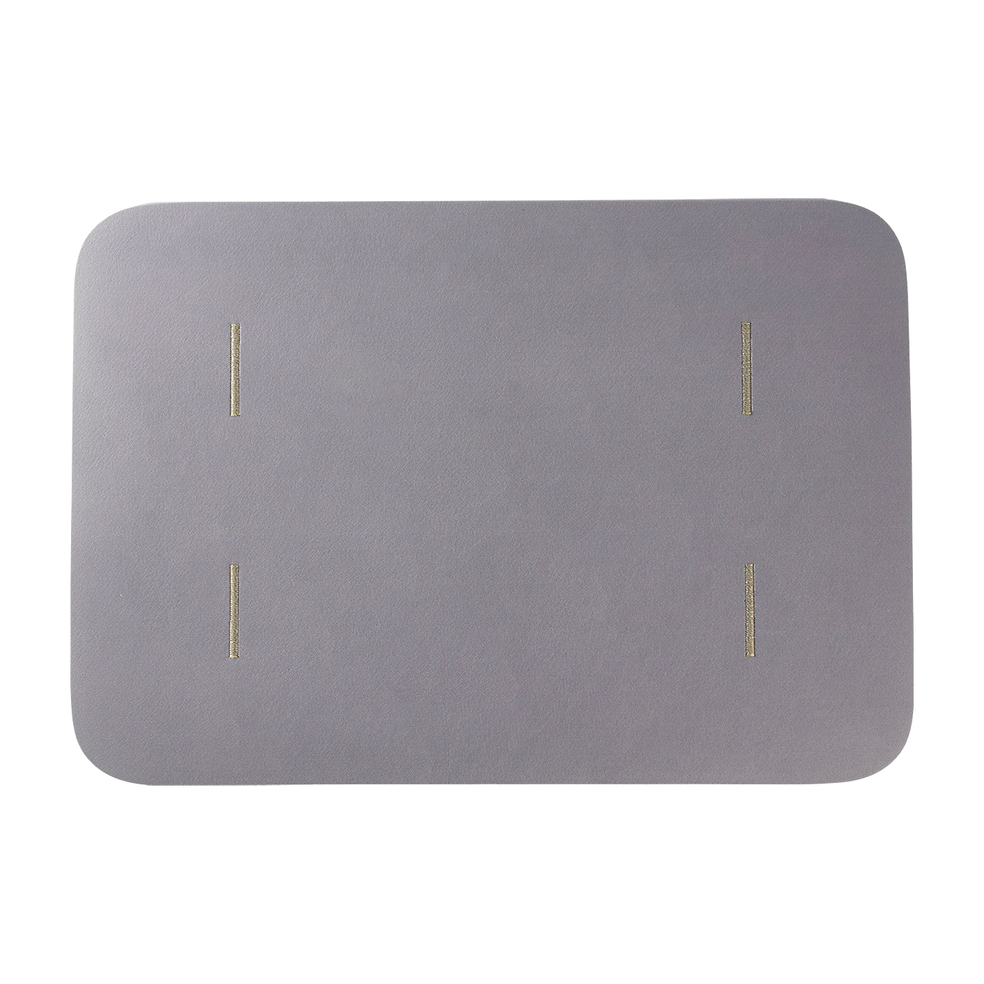 スマートバスマット 24年製 体組成計モデル Smart Bath Mat