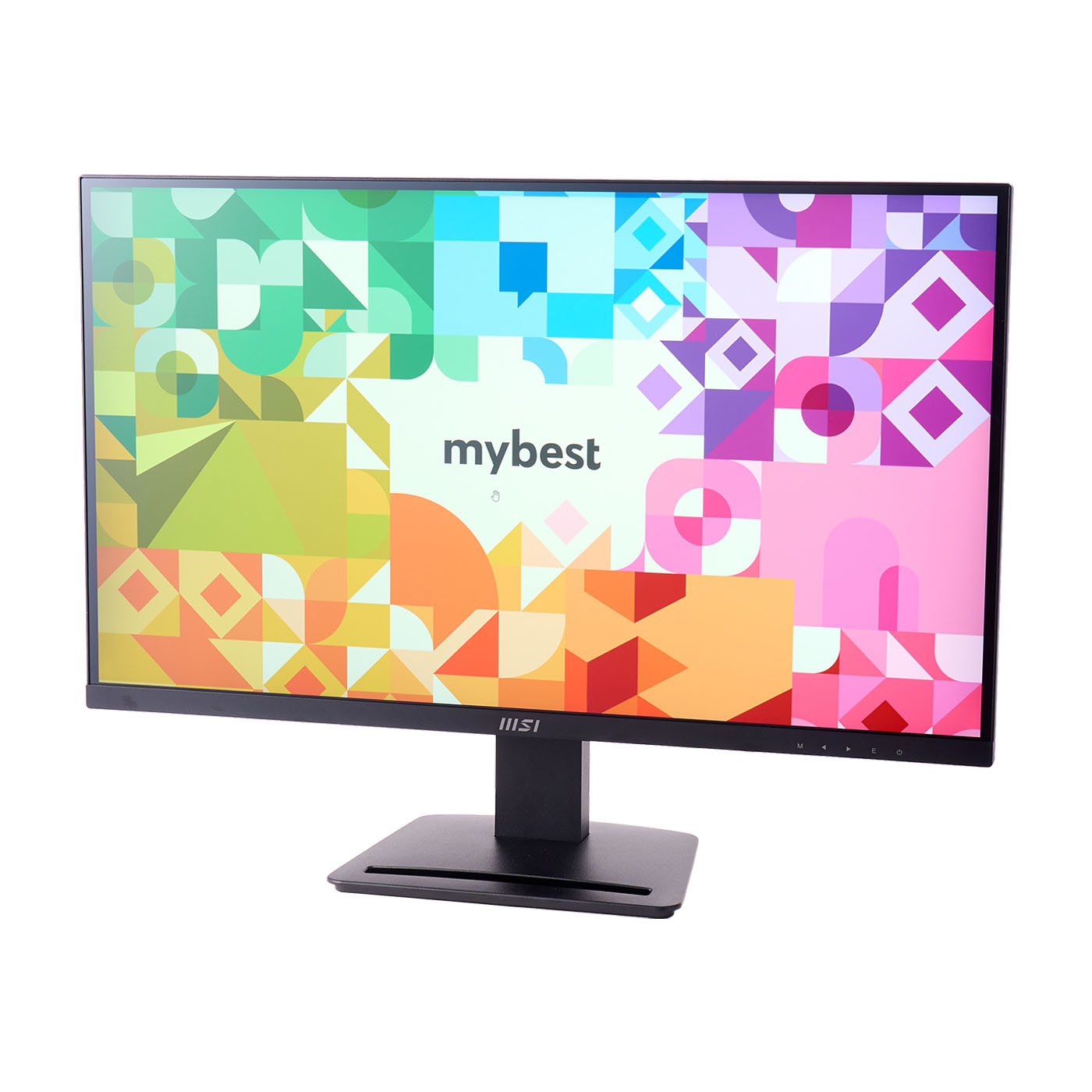 新品 MSI 27インチ モニター PRO MP273U 4K 60Hz ASCII.jp：27インチ4Kディスプレー「PRO MP273U」が3万円台、PIP/PBP