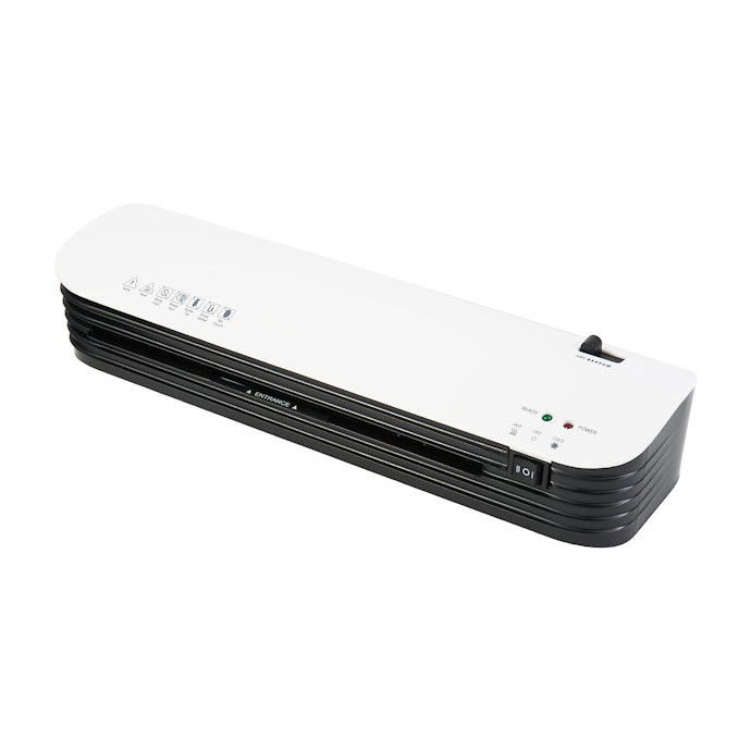 L-GM ラミネーター B0CD75CM2Hは他のラミネーターとどう違うの?
