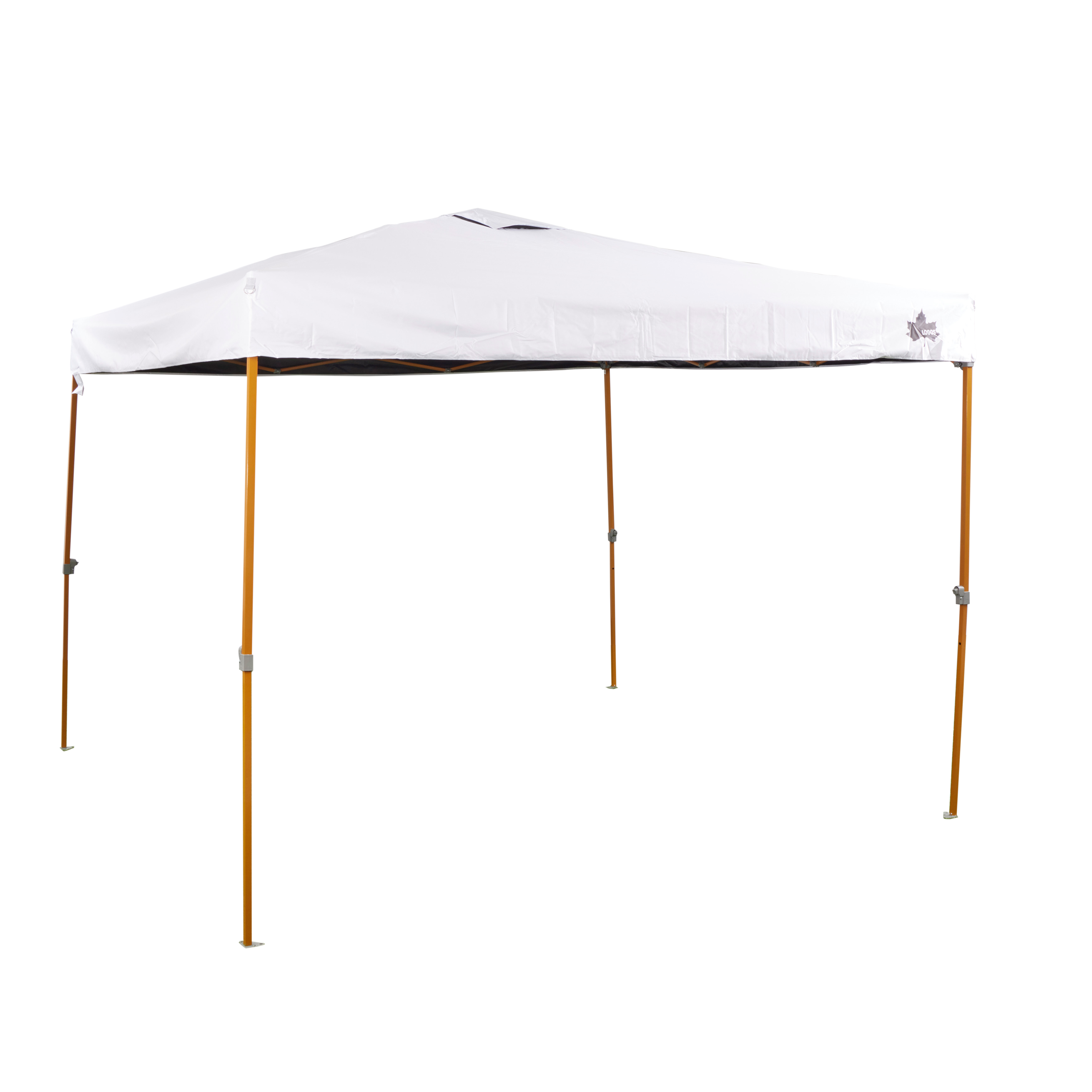 0fc3874d28fdb1dad4d3eb99613d6d