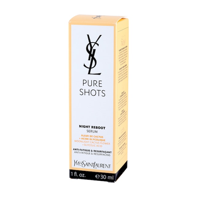 0fd979ec798b80136328f000c6547c