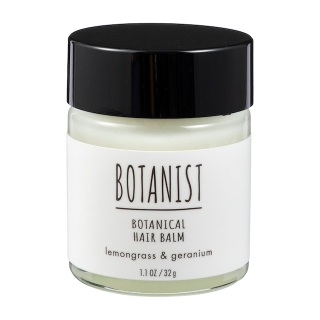 1013c5e5af4759b2bbe616c585254b