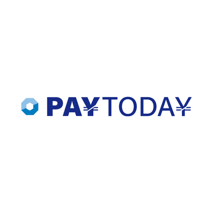 Dual Life Partners PAYTODAYは他のファクタリング会社とどう違うの?