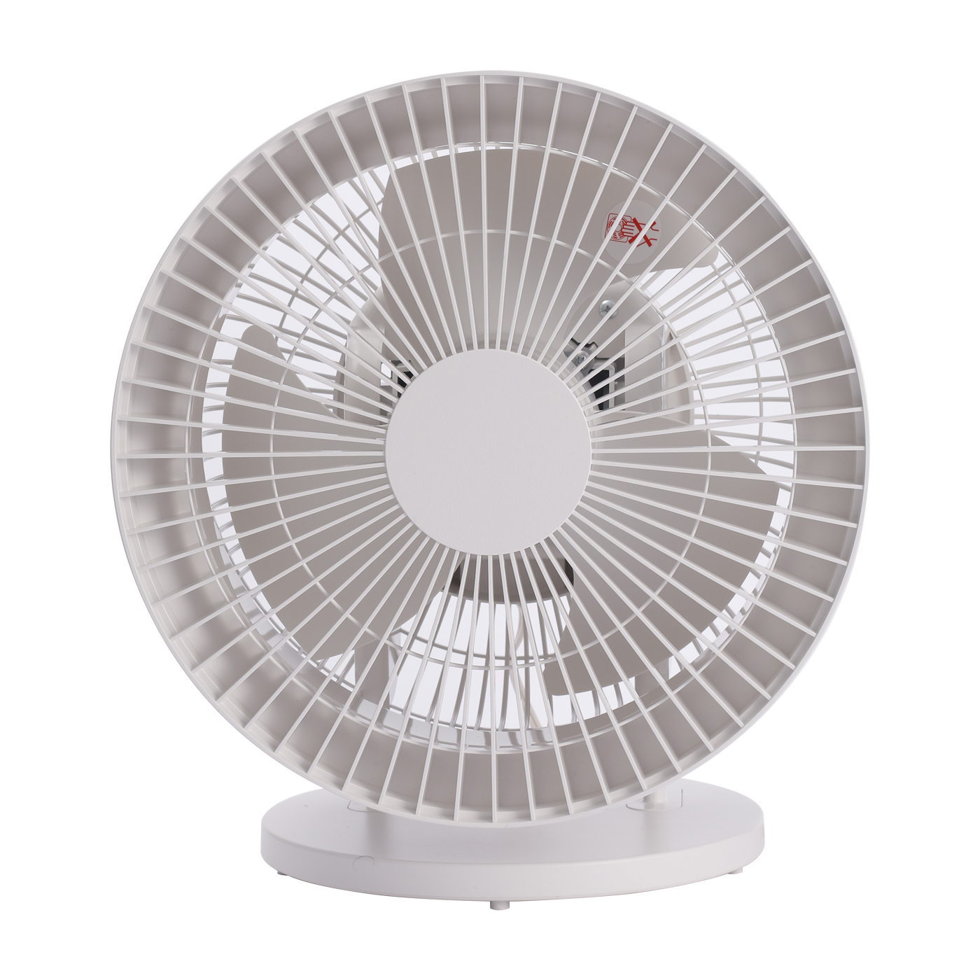 無印良品 サーキュレーターを全13商品と比較 口コミや評判を実際に使ってレビューしました Mybest