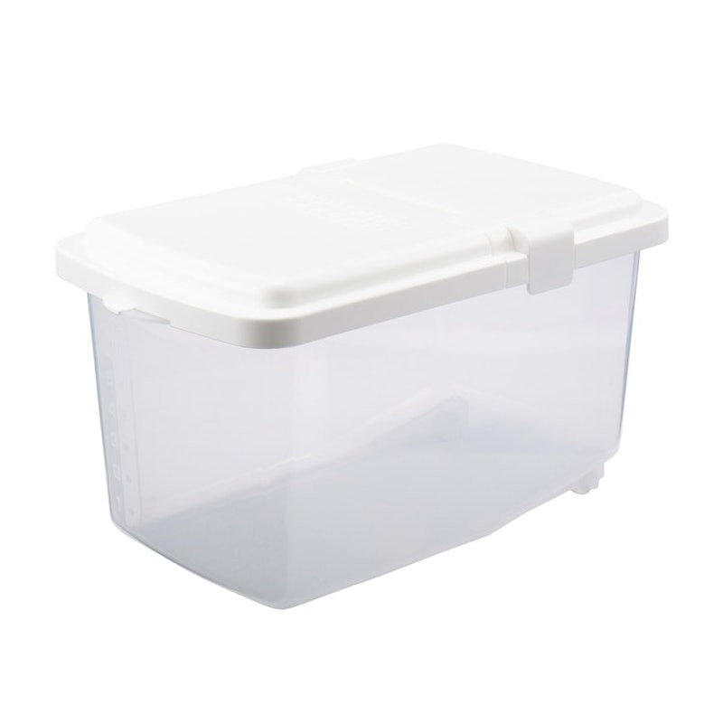 イノマタ化学 米びつ革命を全23商品と比較 口コミや評判を実際に使ってレビューしました Mybest