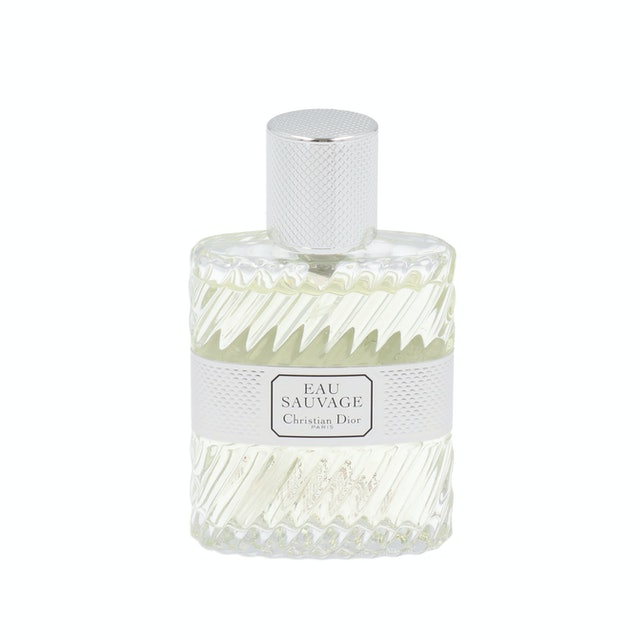 10824341f340d8325519d608de9bcf