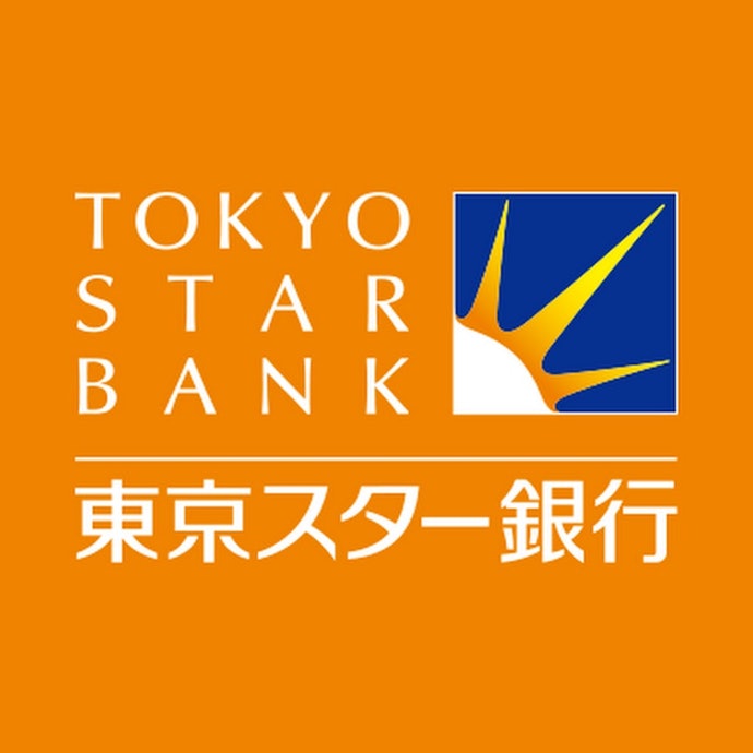 東京スター銀行 スタービジネスカードローンは他のビジネスローンとどう違うの?