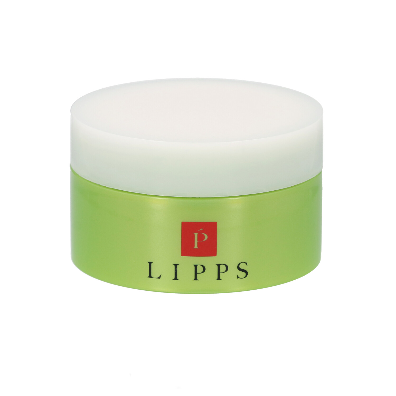 Lipps L11 ライトムーブワックスの口コミ 評判をもとにレビュー 徹底検証 Mybest