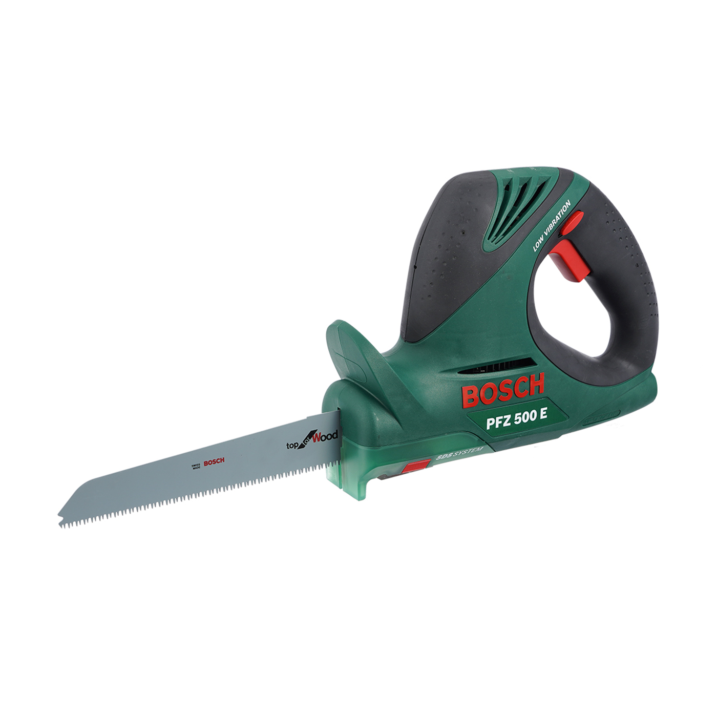 人気商品超目玉 目玉商品 電動ノコギリ 電動のこぎり - その他