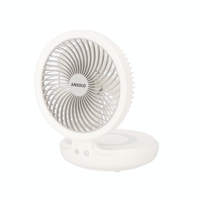 10c9d993d4376368e8a65be139e7fb