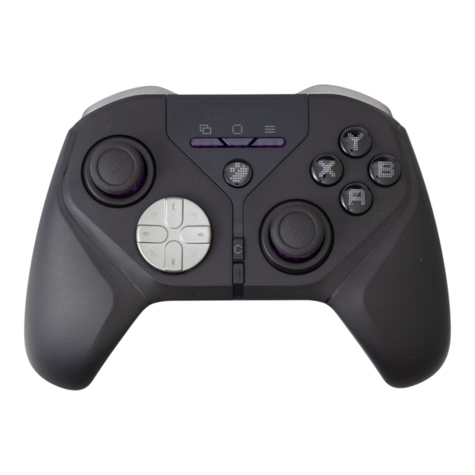 Leadjoy Xeno Plus ゲームコントローラーは他のPC用ゲームパッド・コントローラーとどう違うの?