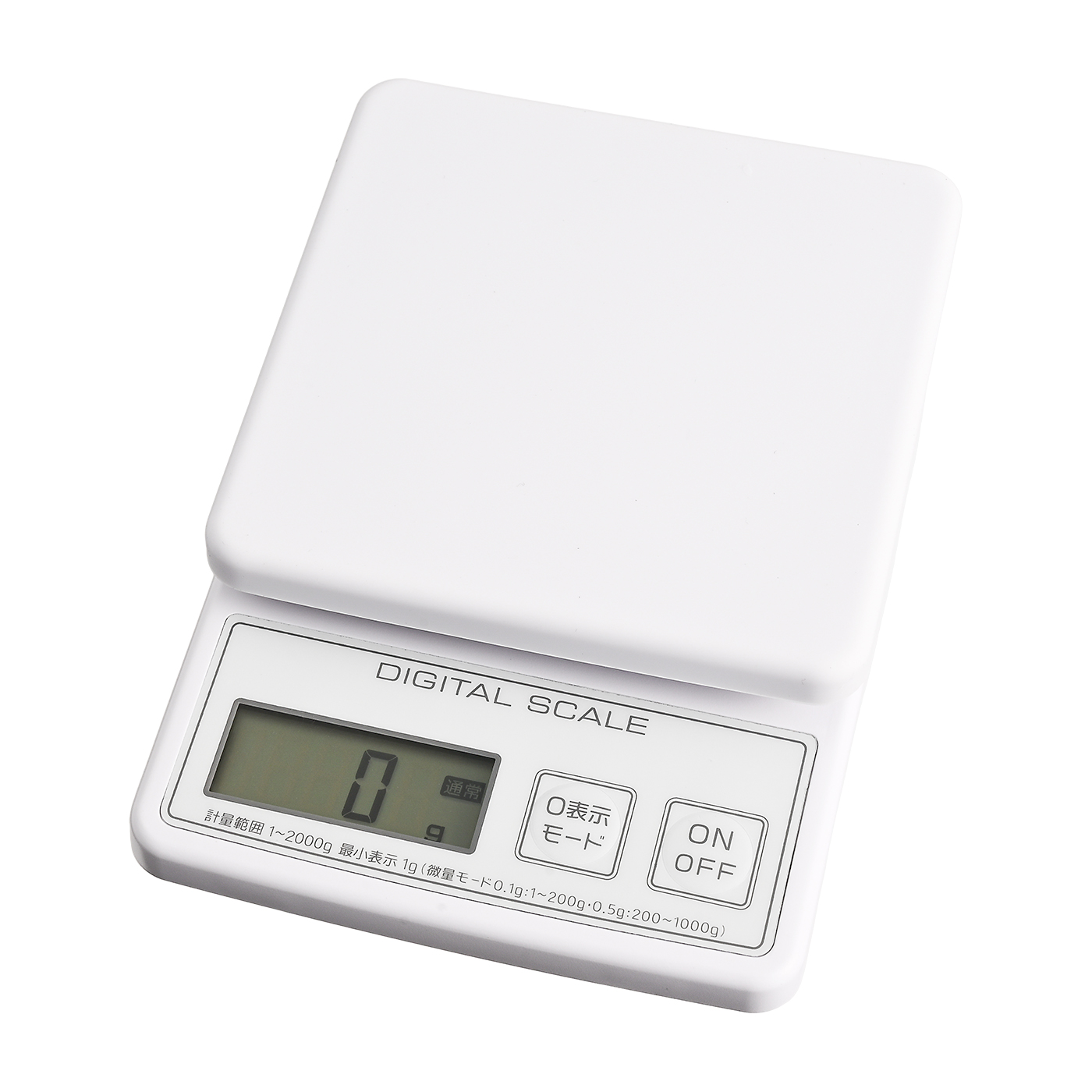 10e2f7414b6bc1923cb2795766ffb4