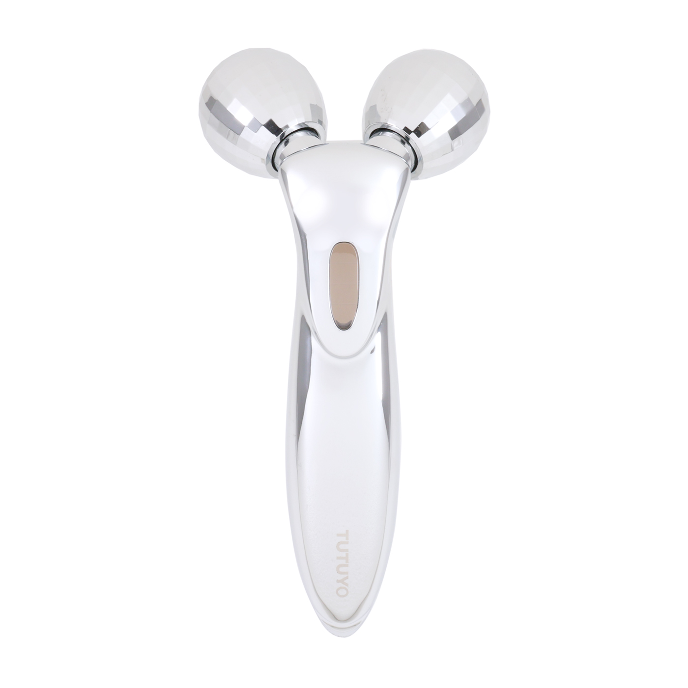 refa 美顔ローラー リファカラットフェイス - ReFa CARAT FACE | 商品情報 | ReFa