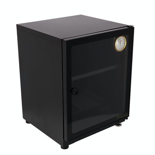 トーリ・ハン ドライ・キャビ EC-47-M2をレビュー！クチコミ・評判をも