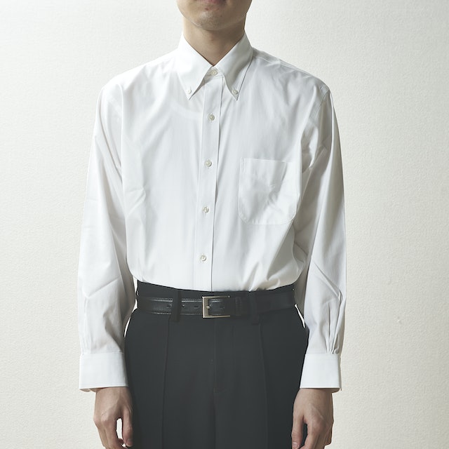 1134e718cab86bc6e20867a020d228