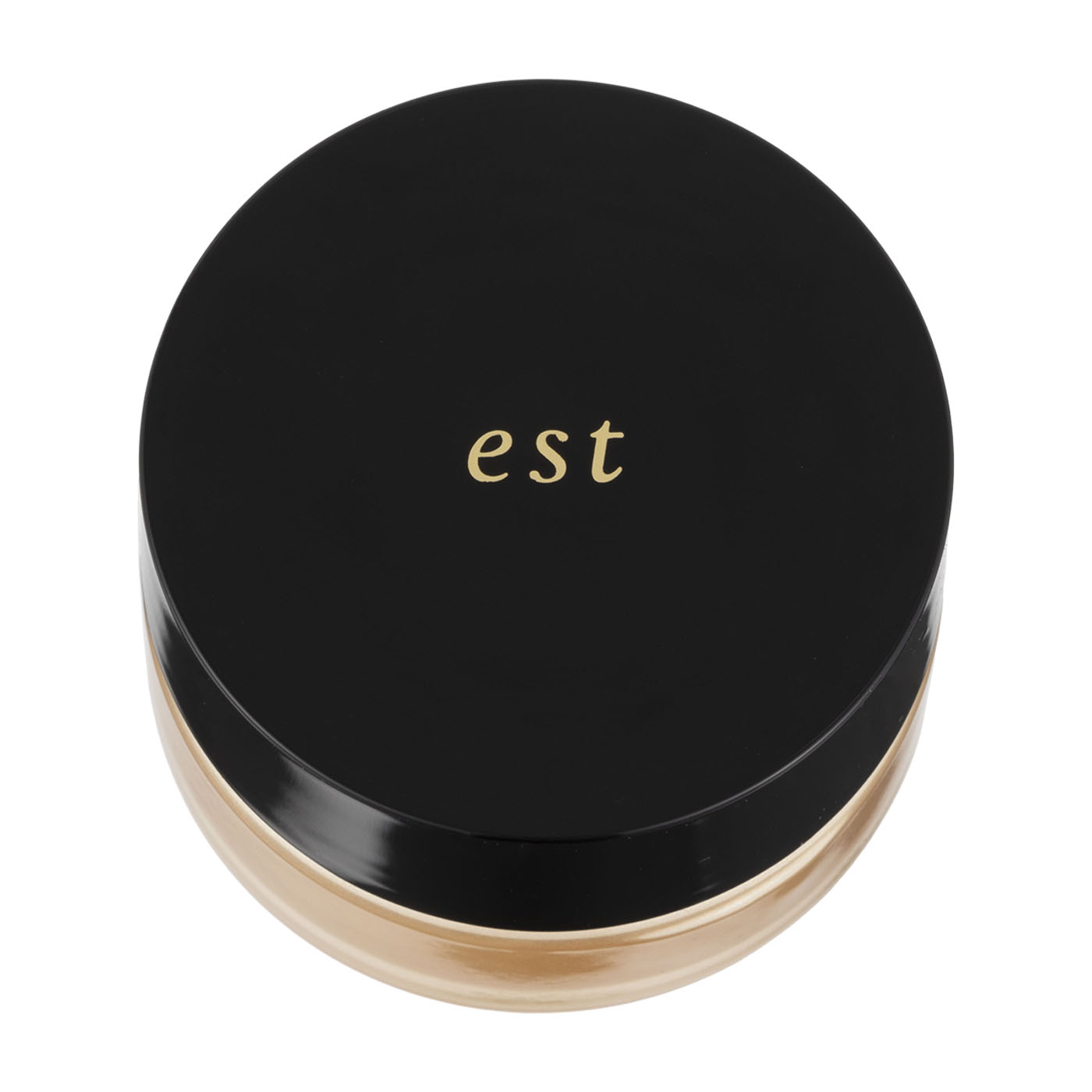 エスト フローレス コンシーリング クリームファンデーションの