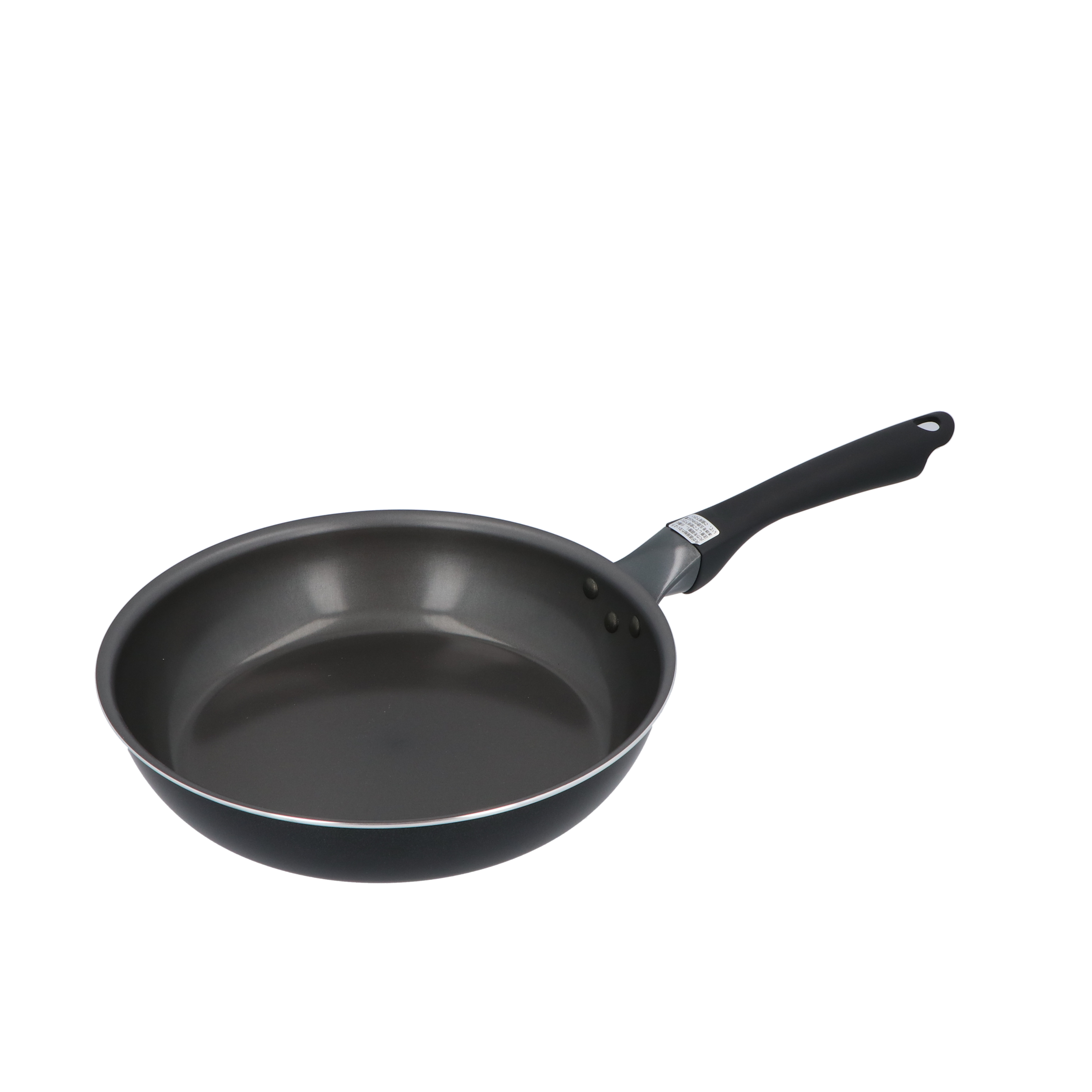 1154ea760e99366f719431d35cabce