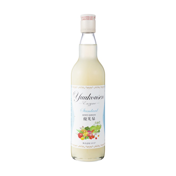 2本セット!『新品』エリカ優光泉 スタンダード味1200ml×2本④ 2本セット!『新品』エリカ優光泉 スタンダード味1200ml×2本④