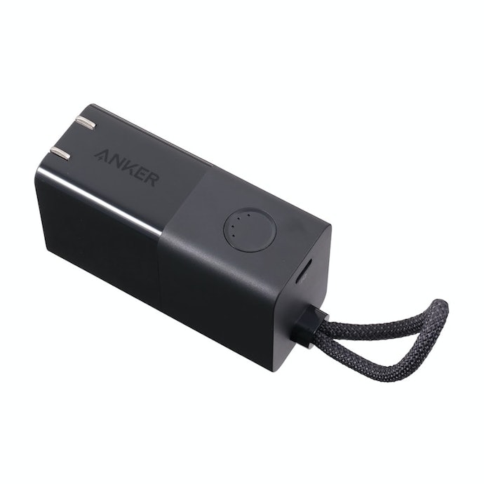 Anker 511 Power Bank PowerCore Fusion 30Wをレビュー!クチコミ・評判をもとに徹底検証 | マイベスト Anker 511 Power Bank PowerCore Fusion 30Wをレビュー!クチコミ・評判をもとに徹底検証 | マイベスト