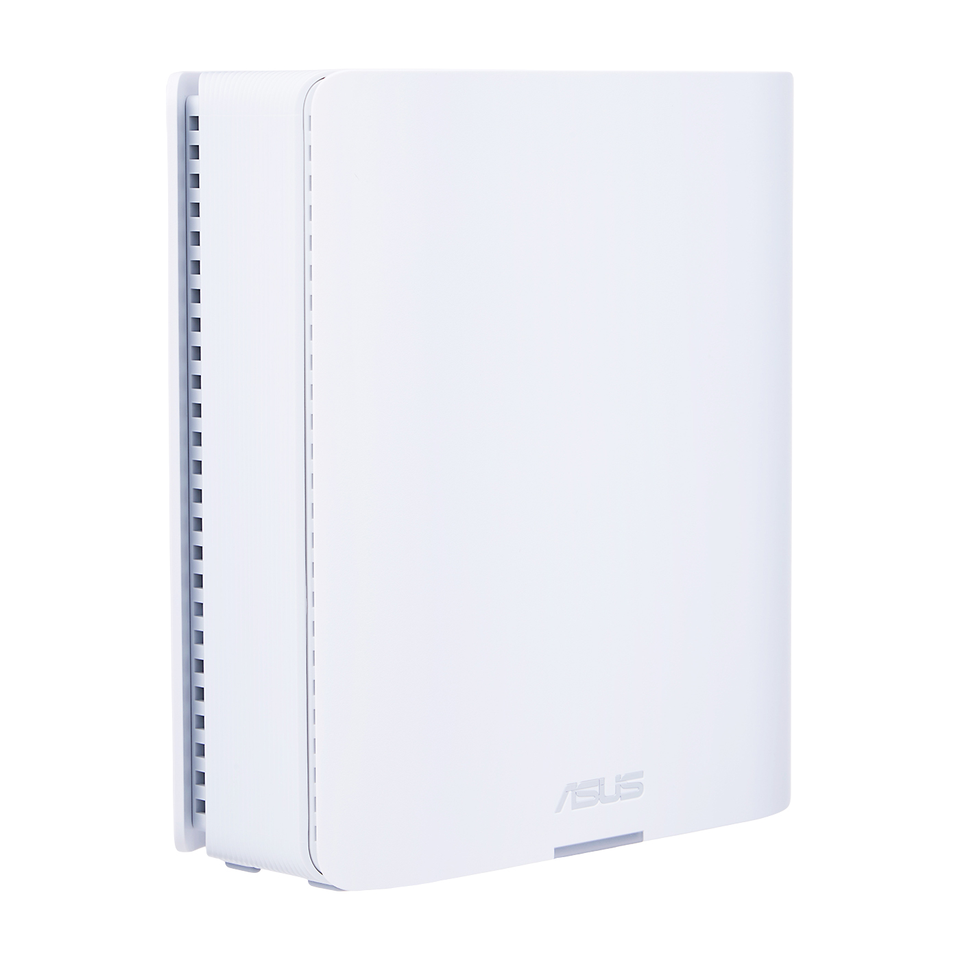 ASUS RT-BE14000 無線LANルーター 117de2145cca1e491cc48e37e6b4a7