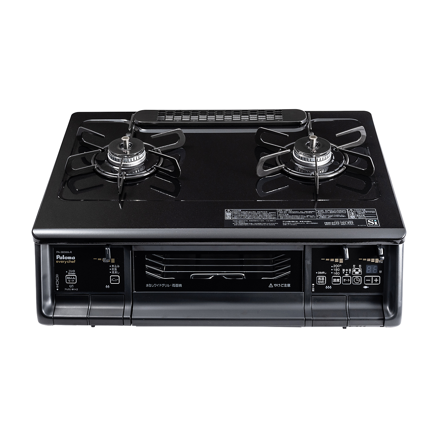 1194589f21f2a8b479218d927fc117  