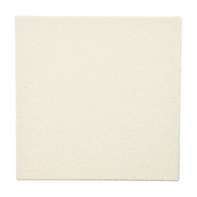 東リ ウィズペットフロアとは?