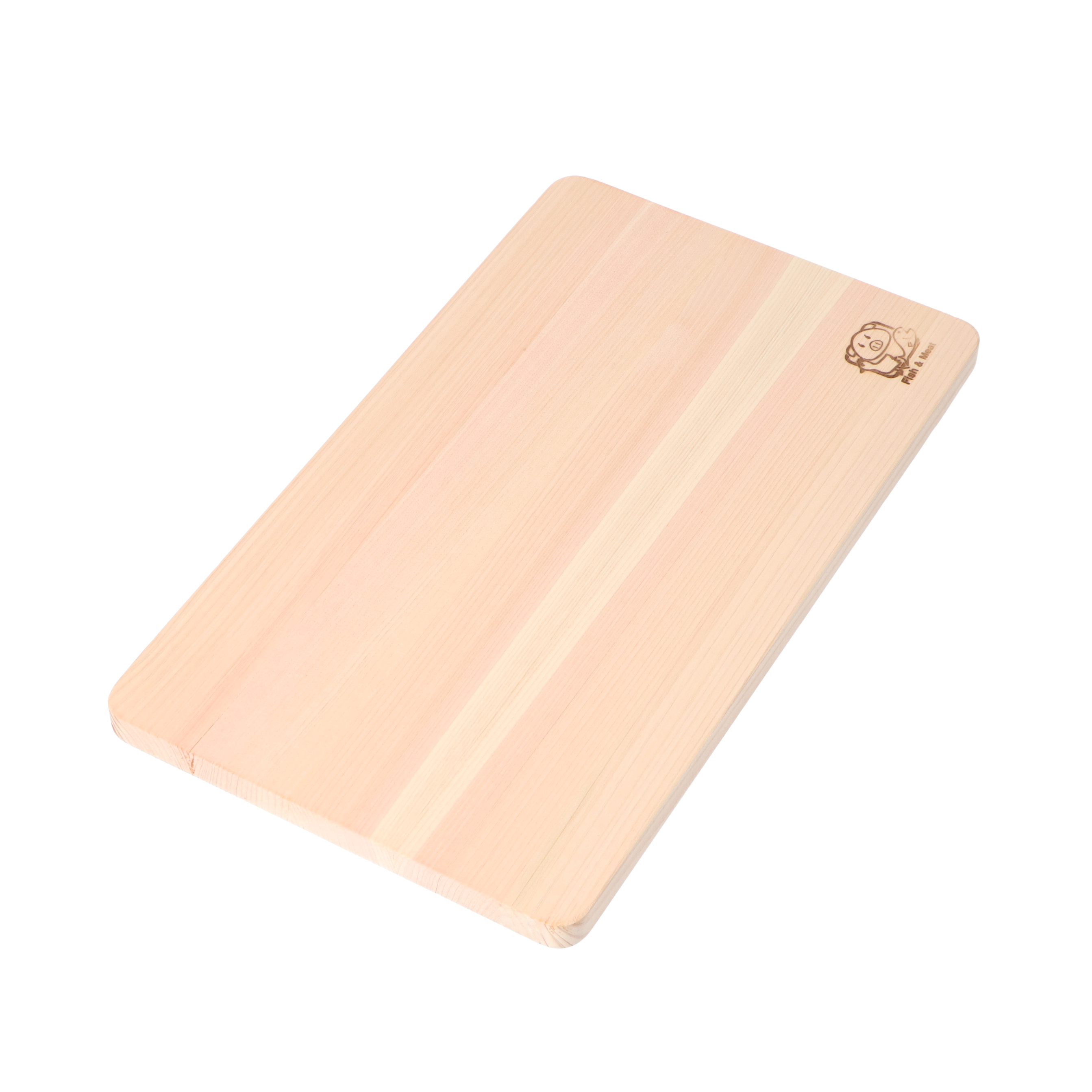 11eed5ff7d43e05a11bdf648ee3f85