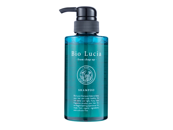 シンプルでおしゃれ ビオルチアシャンプー - ecotours-of-oregon.com