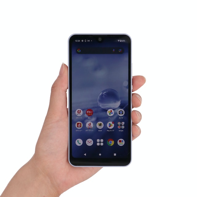 120259c62b578ae8d5ca6f4d5ace00