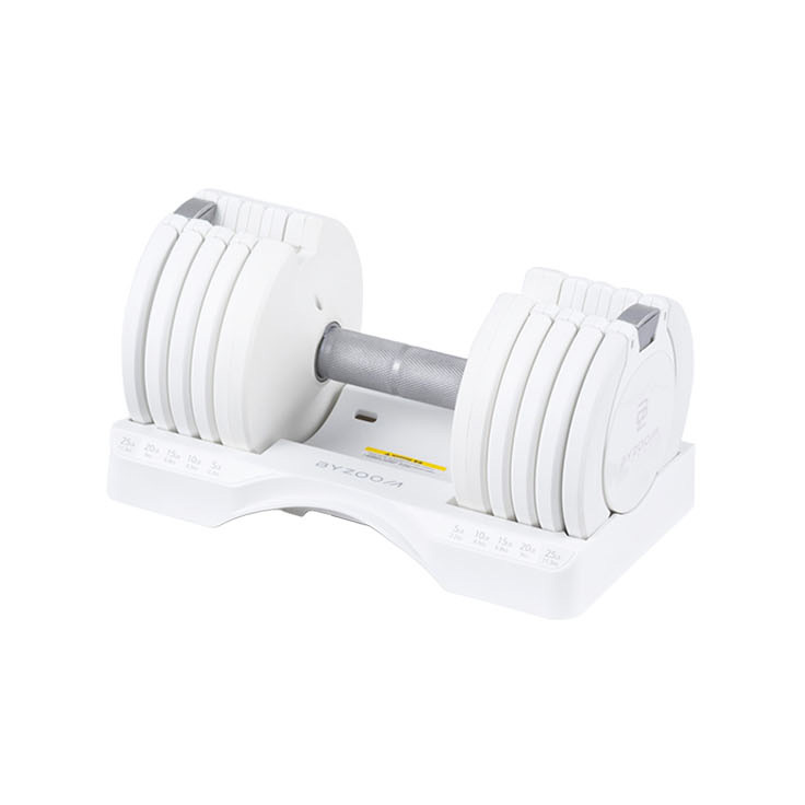 12388a89c2c46d7421686790b853d0