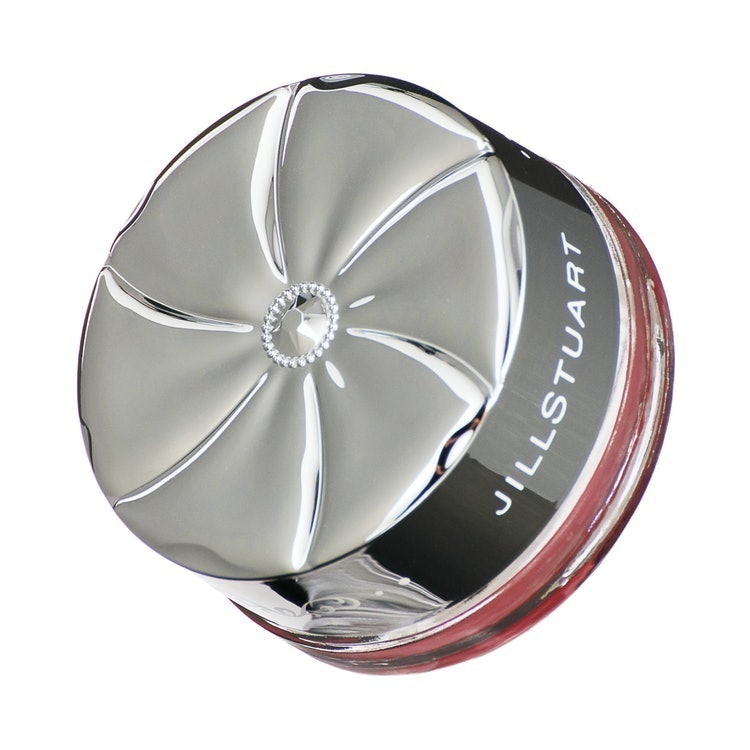 ジルスチュアート チーク アイブロッサムを全38商品と比較 口コミや評判を実際に使ってレビューしました Mybest