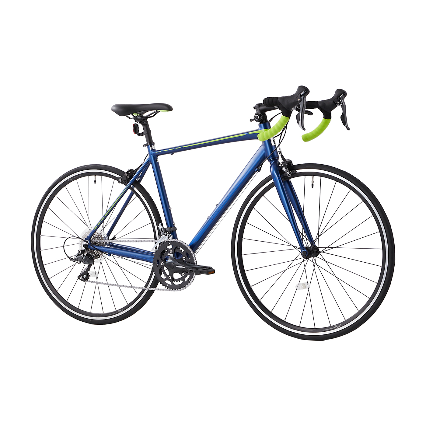 1258c78c663c0cf172e74f4d13770b