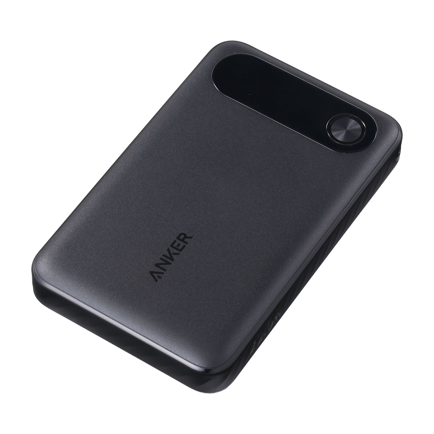 Anker Power Bank (10000mAh・22.5W) を徹底レビュー！実際に使ってわかったメリット・デメリットは？ | マイベスト
