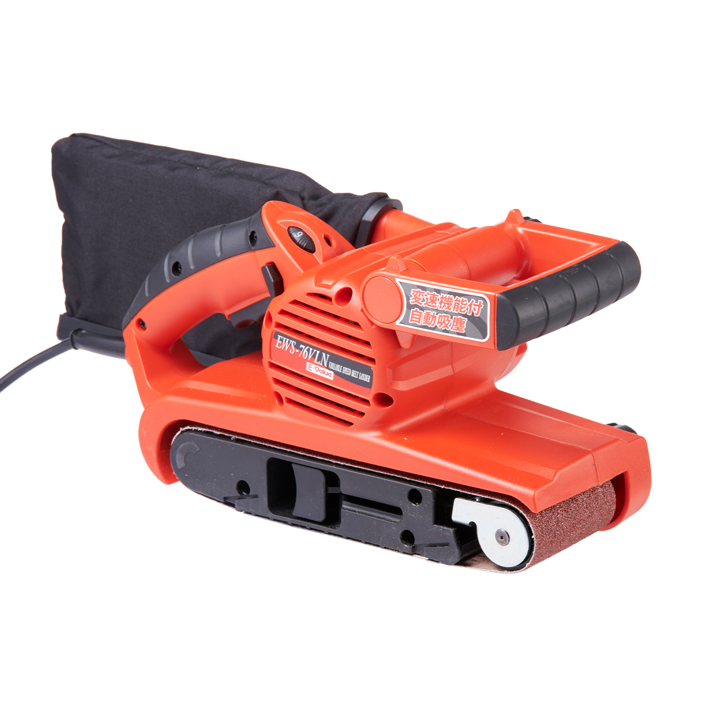 イーサンさん専用 12bd8a7ce389b26e91bc3978da9c22