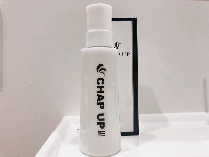 チャップアップ 薬用育毛剤 - 通販 - hipssister.com.au