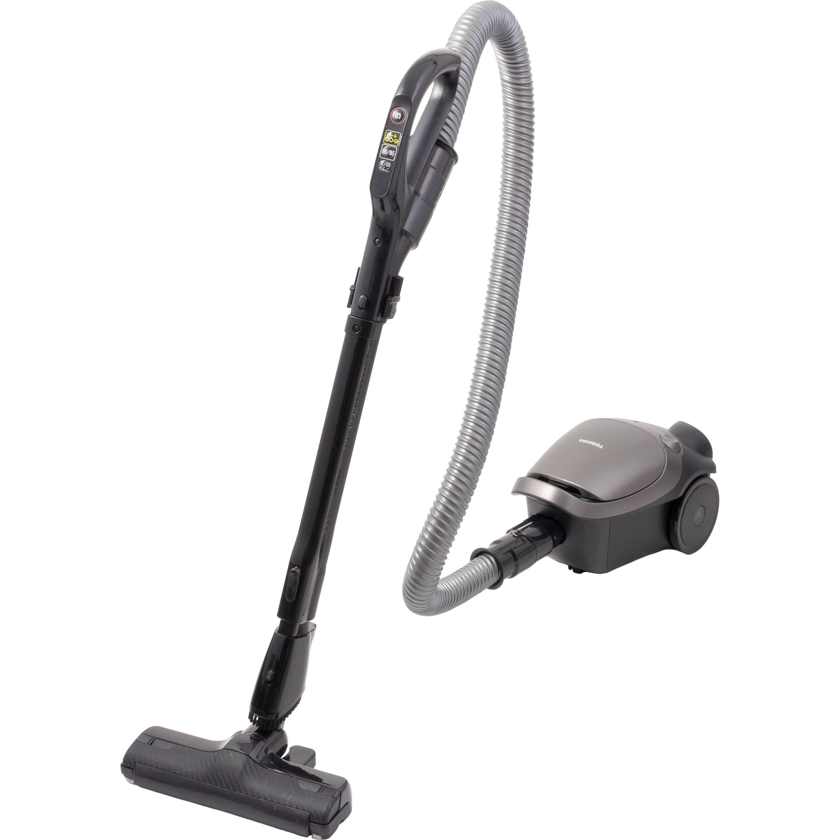 TOSHIBA 掃除機 21年製               TJ2139 TOSHIBA 掃除機 21年製 TJ2139