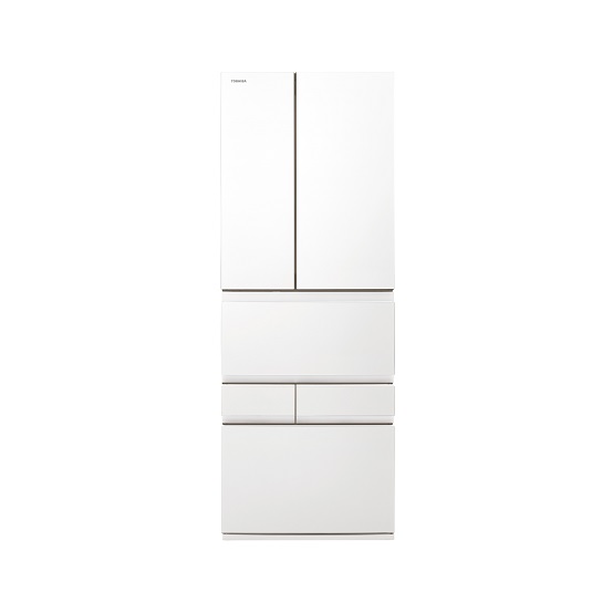 東芝 426L 冷蔵庫 大容量 ファミリー向け VEGETA【地域限定配送無料】 楽天市場】冷蔵庫・冷凍庫（シリーズVEGETA（東芝））（キッチン