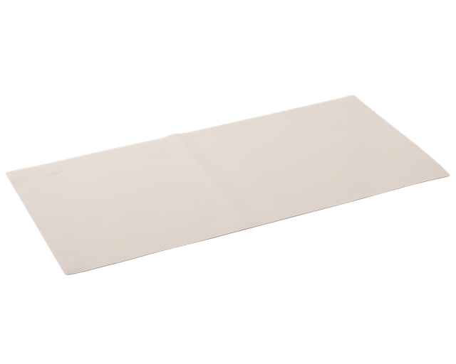 ミワックス The Deskmatを全13商品と比較 口コミや評判を実際に使ってレビューしました Mybest