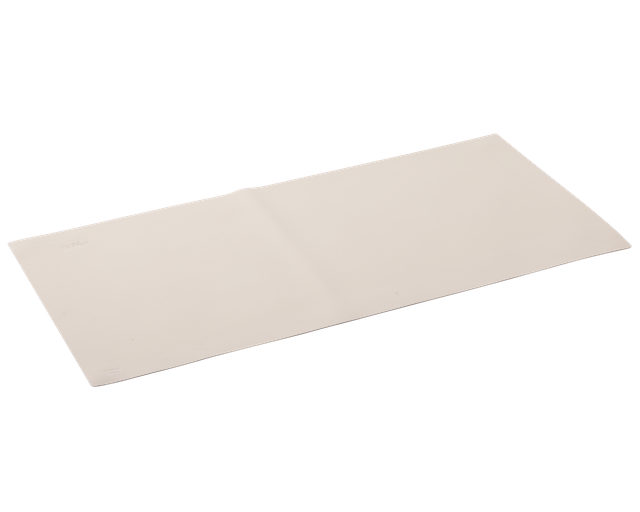 ミワックス The Deskmatを全13商品と比較 口コミや評判を実際に使ってレビューしました Mybest ミワックス The Deskmatを全13商品と比較 口コミや評判を実際に使ってレビューしました Mybest