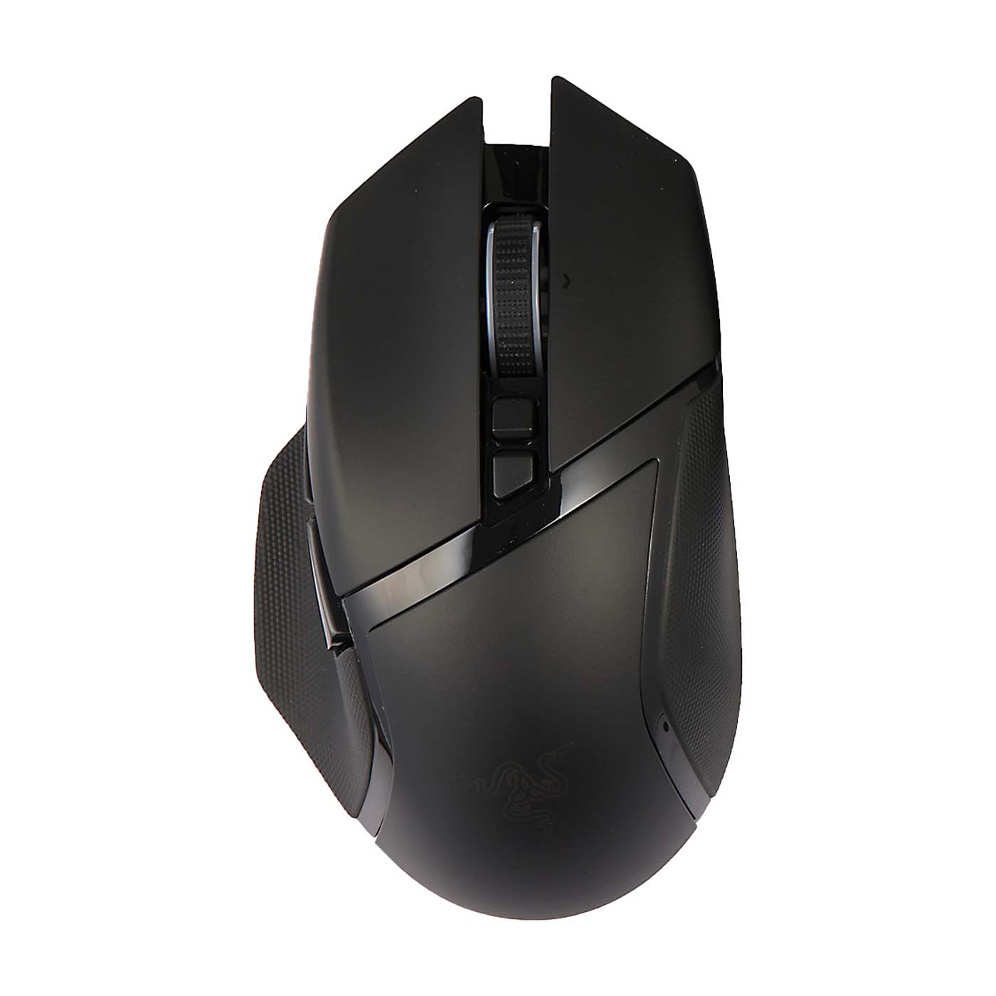 Razer Basilisk Ultimateをレビュー！クチコミ・評判をもとに徹底検証