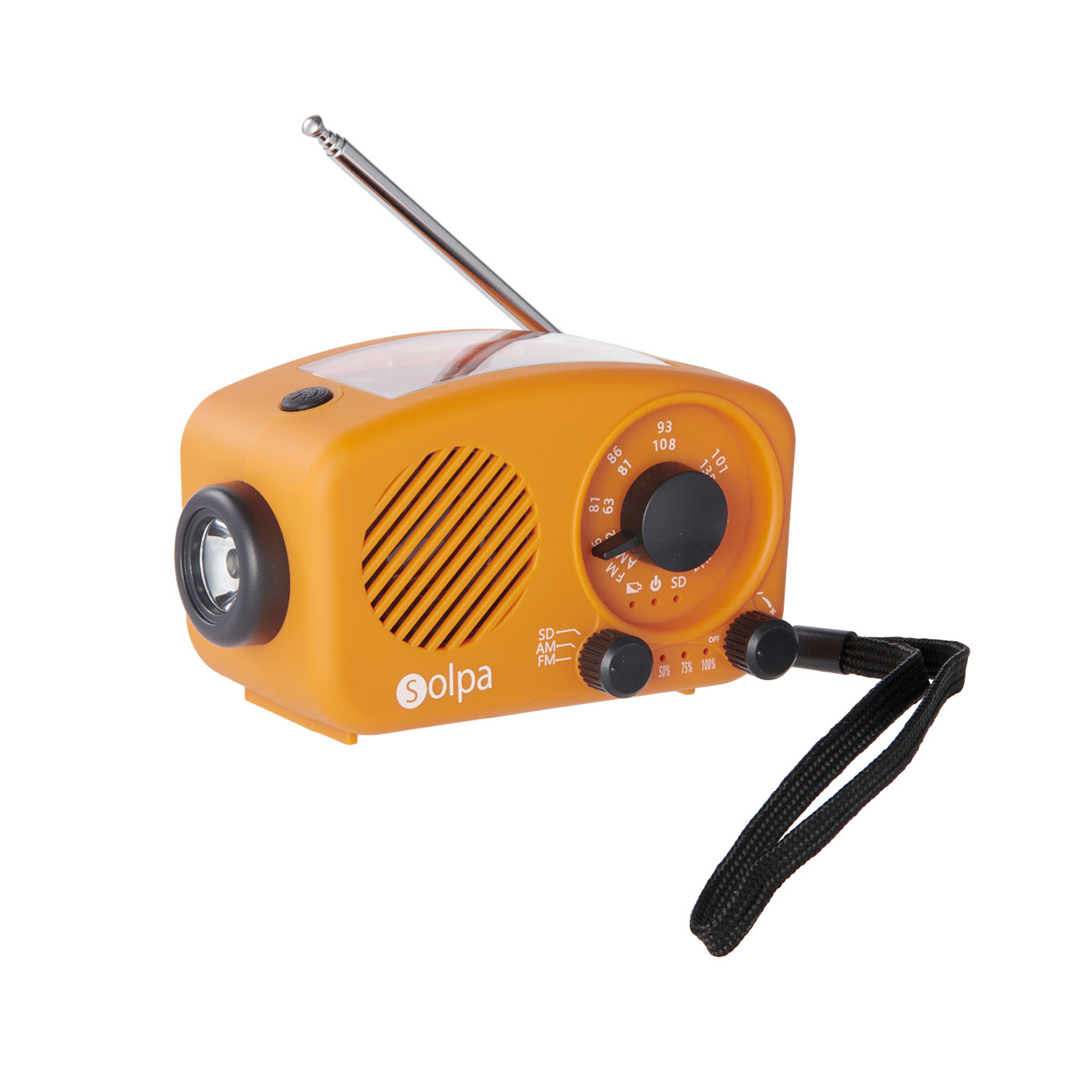 1354ec00dabb2e5ea9dac7917ba49c