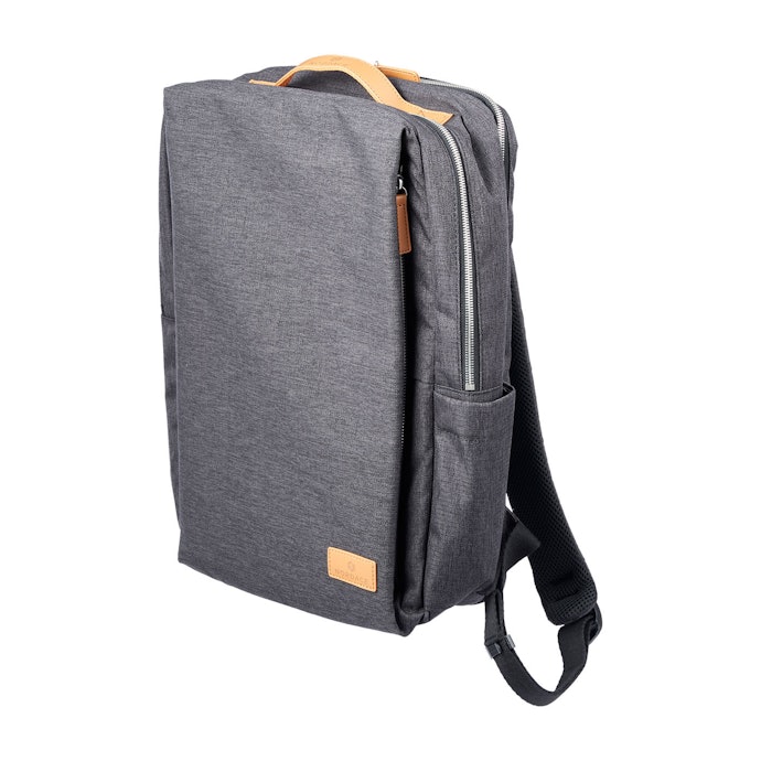 海外販売× Nordace Siena 軽量デイリーリュック | skolestranihjezika.rs