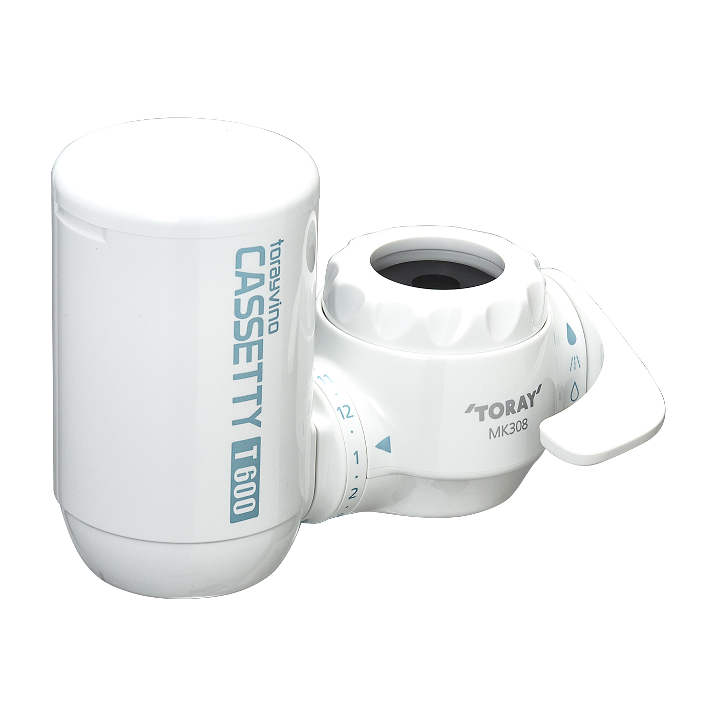 135bb37579e759f70717584babc045