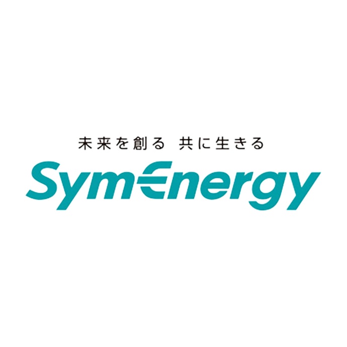 シン・エナジーとは?