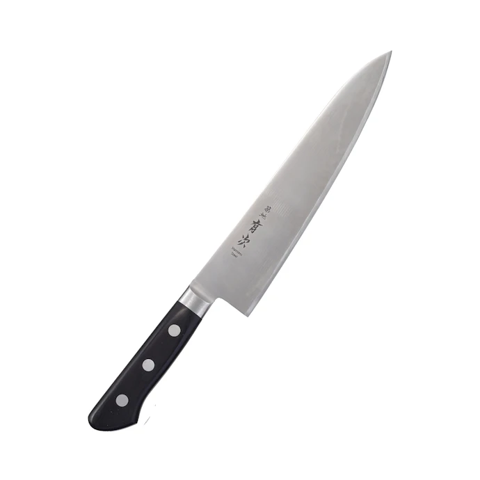 京都有次 上 江戸薄刃包丁 江戸薄刃 | 食道具 竹上 京都有次 上 江戸薄刃包丁 江戸薄刃 | 食道具 竹上