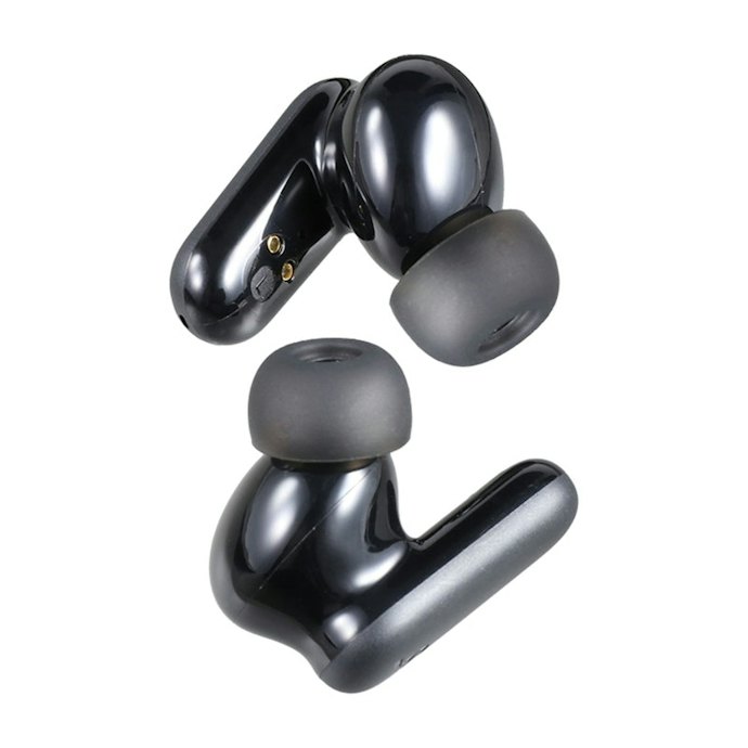 Anker Soundcore P30iとは?