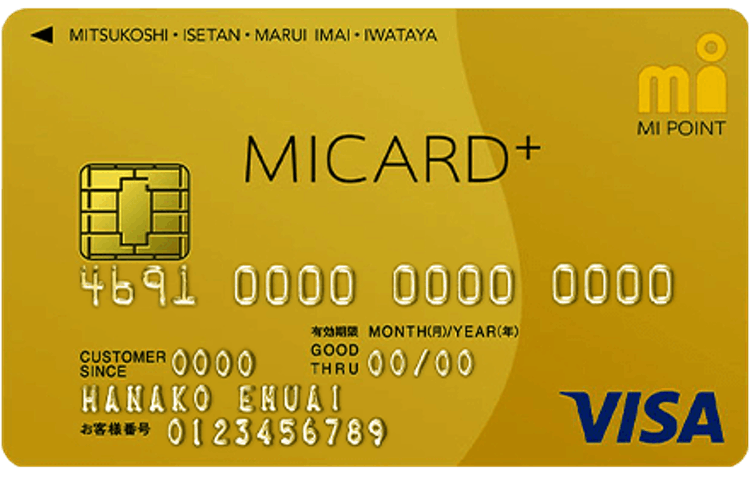 143eb8ec5e252a6a5d01ea954bb74d