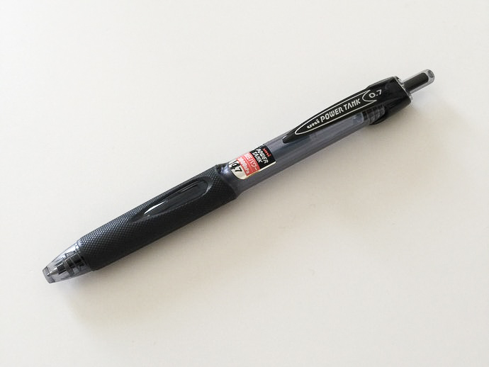 パワータンク スタンダードを他商品と比較 口コミや評判を実際に使ってレビューしました Mybest